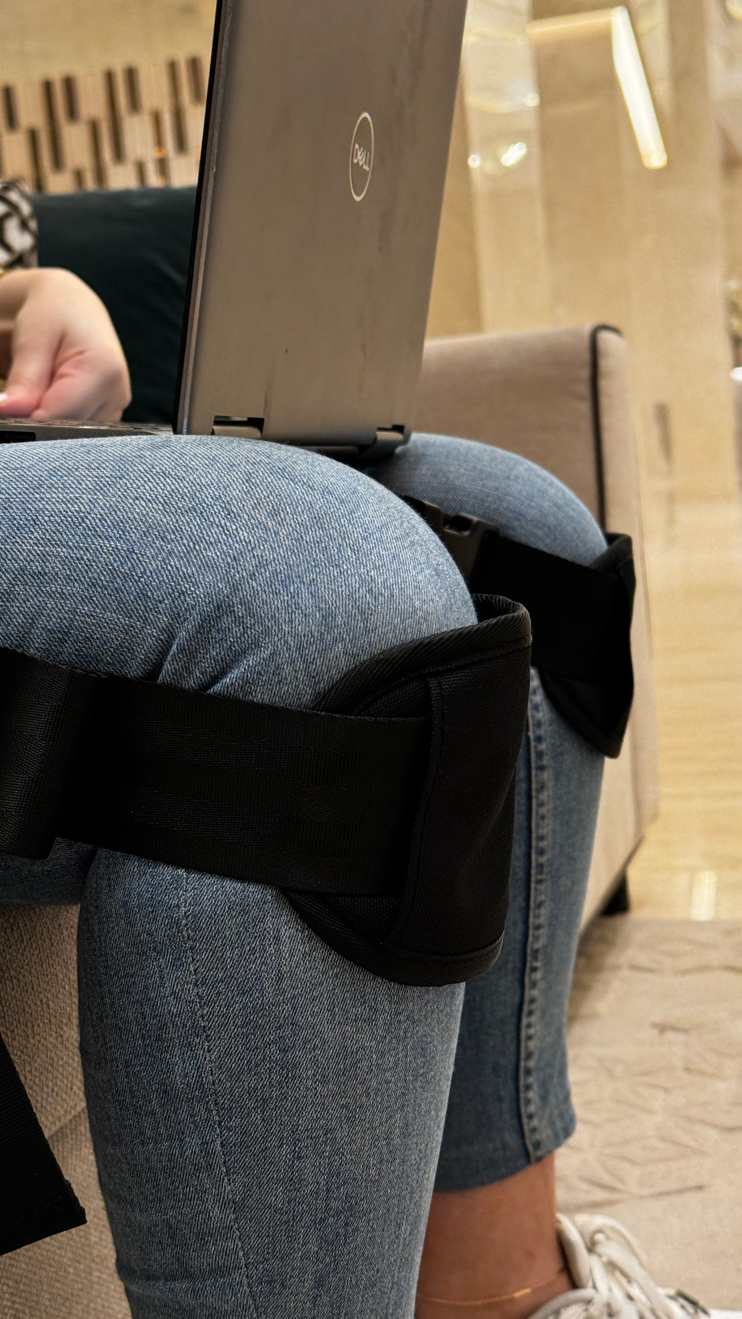lower-back-pain-while-sitting