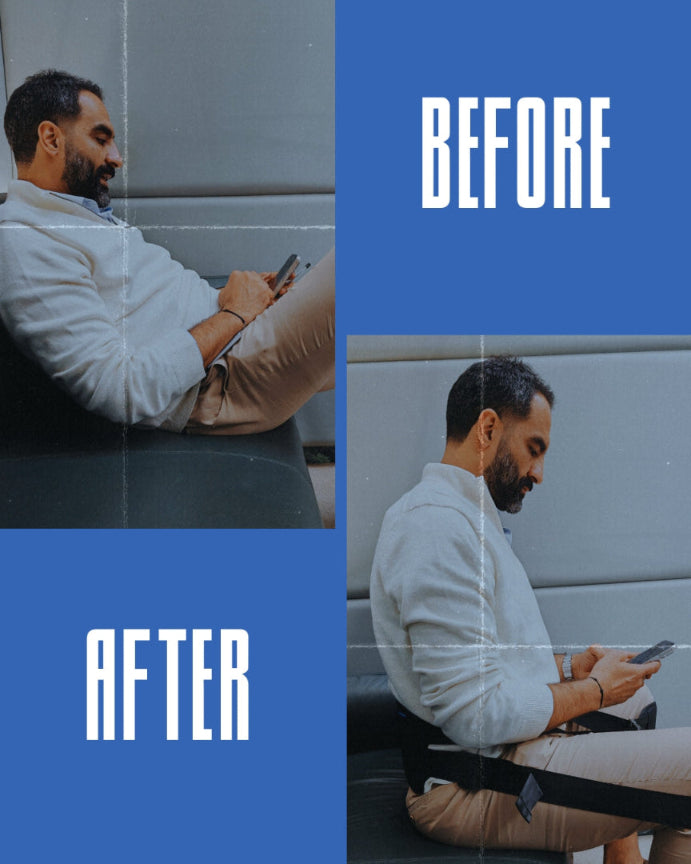 lower-back-pain-while-sitting-2