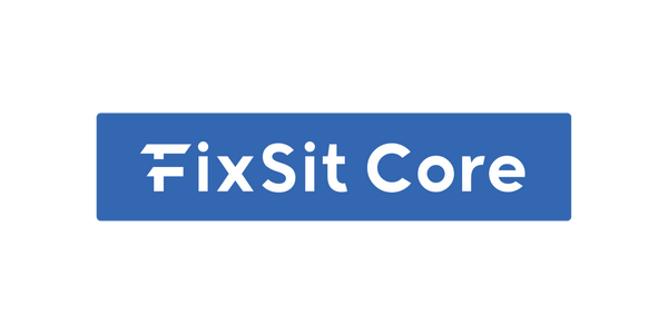 Lower_back_fixsit_core